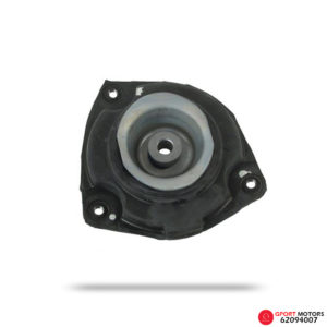 Soporte de Amortiguador Izquierdo Nissan Sentra 2006 - 2012