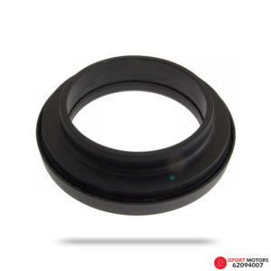 Rodamiento de Amortiguador Nissan Sentra 2006 - 2012