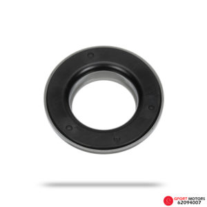 Rodamiento de Amortiguador Nissan Murano 2003 - 2008