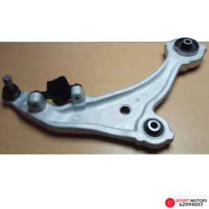 Bandeja Delantera Derecha Nissan Murano 2008 - 2015