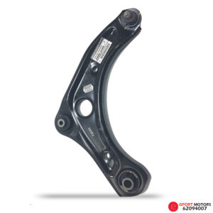 Bandeja Derecha Nissan Versa 2011 - 2020