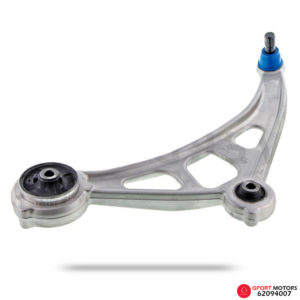 Bandeja Derecha Nissan Murano 2014 - 2020