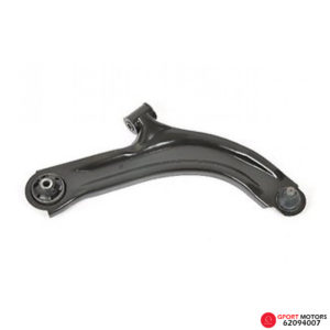 Bandeja Delantera Derecha March 2002 - 2007