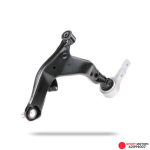 Bandeja Delantera Inferior Derecha Nissan Murano 2003 - 2008