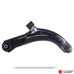 Bandeja Derecha Nissan Tiida 2006 - 2013