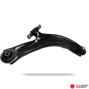 Bandeja Derecha Nissan Sentra 2006 - 2012