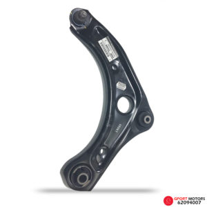 Bandeja Izquierda Nissan Versa 2011 - 2020