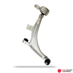 Bandeja Izquierda Nissan Altima 2001 - 2006