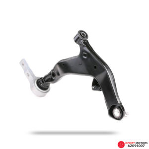 Bandeja Delantera Inferior Izquierda Nissan Murano 2003 - 2008