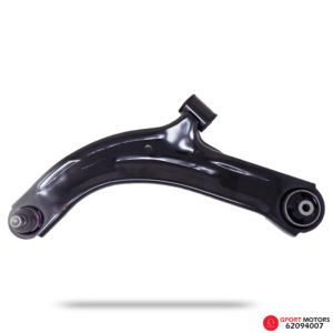 Bandeja Izquierda Nissan Tiida 2006 - 2013