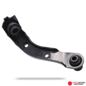 Brazo de Suspensión Delantero Derecho Nissan Tiida 2006 - 2013