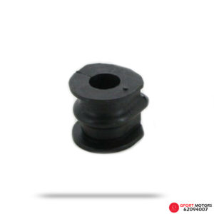 Buje de Barra Nissan Versa 2011 - 2020