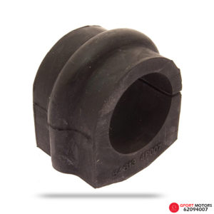 Buje de Barra Establizador Delantero Nissan Pathfinder 1995 - 2005