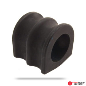 Buje Estabilizador Delantero Nissan Pathfinder 2004 - 2012