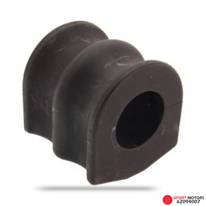 Buje Estabilizador Trasero Nissan Pathfinder 2004 - 2012