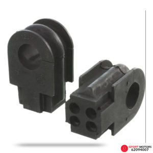 Buje Estabilizador Nissan Sentra 2006 - 2012