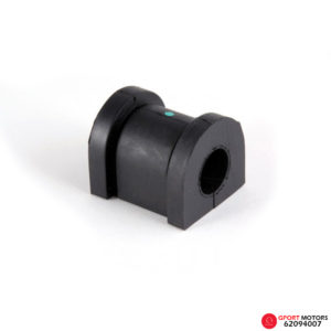 Buje de Barra Estabilizadora Nissan Patrol 1997 - 2015