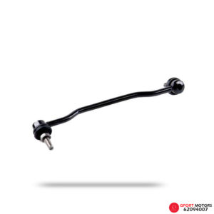 Biela Estabilizadora Delantera Nissan Altima 2001 - 2006