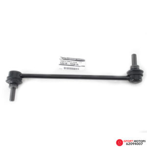 Biela Estabilizador Delantero Nissan Sentra 2015 - 2020