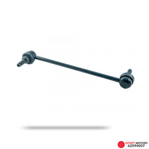 Biela Estabilizadora Delantera Nissan Qashqai 2014 - 2020