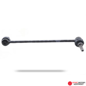 Biela Estabilizadora Delantera Izquierda Nissan Murano 2008 - 2015