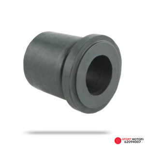 Buje de Muelle Nissan Frontier 2003 - 2015