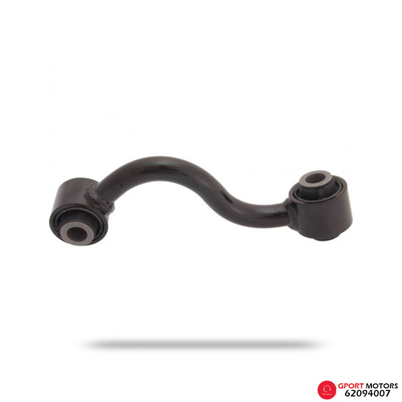 Biela Estabilizador Trasera Izquierda Nissan Rogue 2007 - 2015