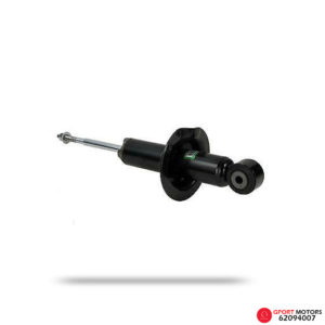 Amortiguador Delantero Nissan Armada 2003 - 2015