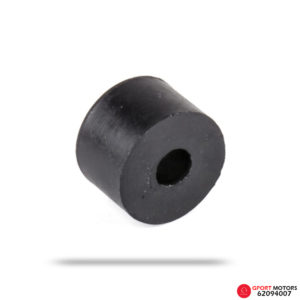 Buje de Perno Nissan Patrol 1997 - 2015