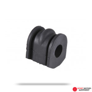 Buje de Estabilizador Trasero Nissan Pathfinder 1995 - 2005