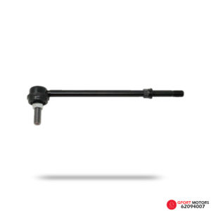 Biela de Estabilizador Trasero Nissan Pathfinder 1995 - 2005