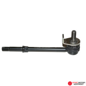 Biela Estabilizadora Trasera Derecha Nissan Patrol 1997 - 2015