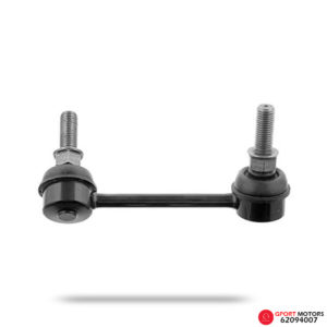 Biela Estabilizadora Trasera Derecha Nissan Murano 2008 - 2015