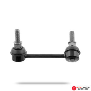 Biela Estabilizadora Trasera Izquierda Nissan Murano 2008 - 2015