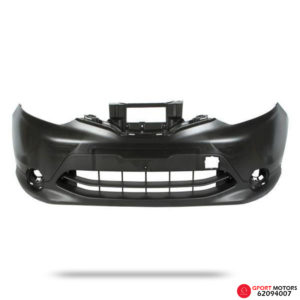 Parachoque Delantero Nissan Qashqai 2014 - 2020