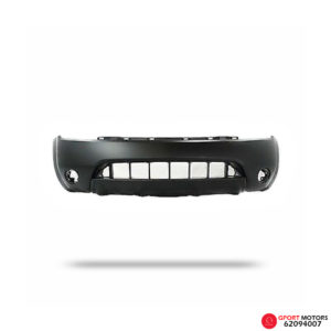 Parachoque Delantero Nissan Murano 2003 - 2008