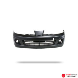 Parachoque Delantero Nissan Tiida 2006 - 2013
