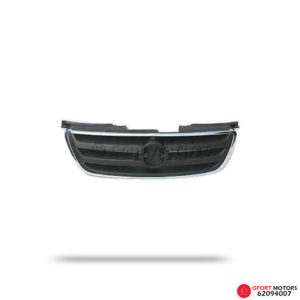 Máscara Delantera Nissan Altima 2001 - 2006