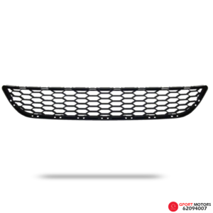 Rejilla de Parachoque Delantero Nissan Sentra 2015 - 2020