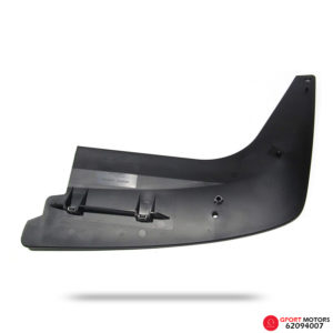 Embellecedor de Parachoque Nissan Murano 2003 - 2008