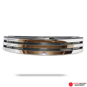 Máscara Delantera Nissan Note 2001 - 2009