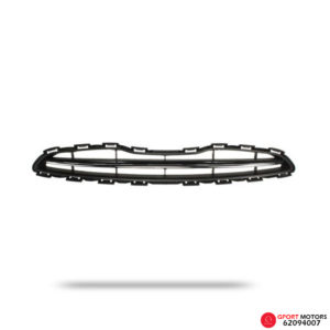 Máscara Delantera Nissan March 2011 - 2017