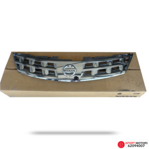Máscara Delantera Nissan Murano 2003 - 2008