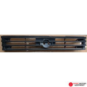 Máscara Delantera Nissan Sentra 1990 - 2004