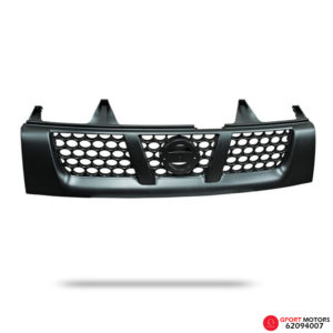 Máscara Delantera Nissan Frontier 2003 - 2015