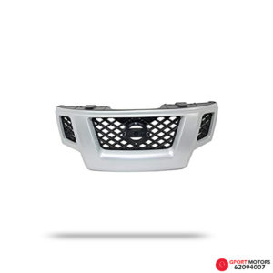 Máscara Delantera Nissan Xterra 2005 - 2015