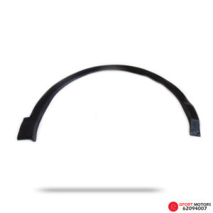 Buchera Delantera Derecha Nissan Qashqai 2014 - 2020