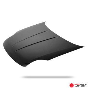 Capó Nissan Sentra 2006 - 2012