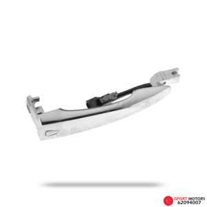 Jalador de Puerta Delantera Nissan Murano 2014 - 2020