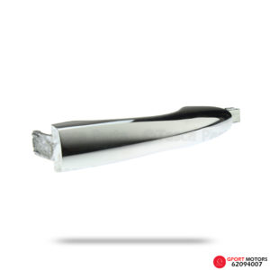 Jalador de Puerta Trasera Nissan Murano 2014 - 2020